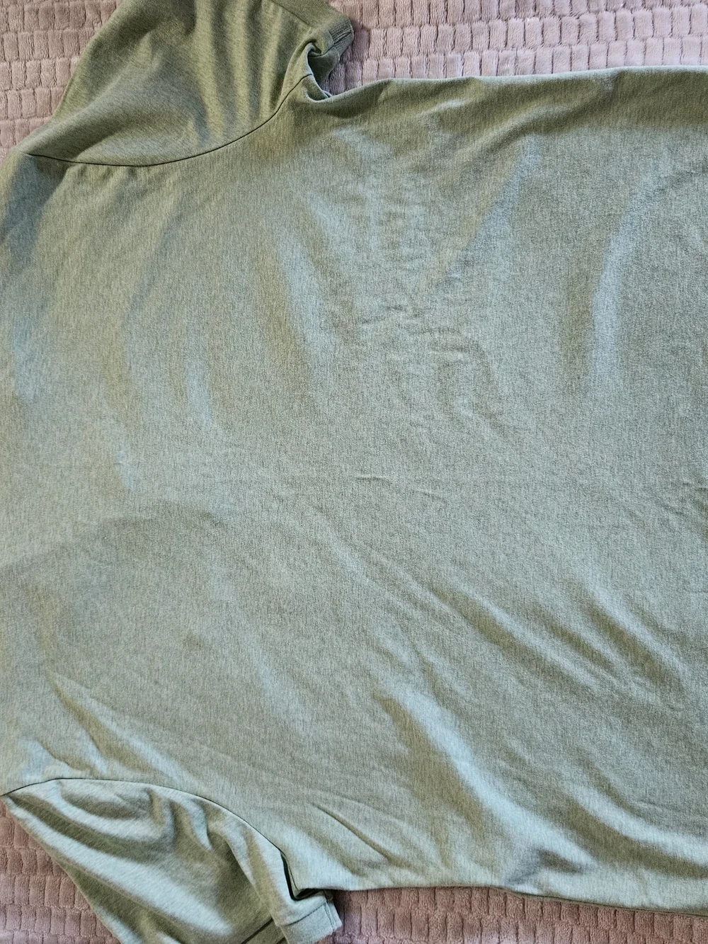 Ralph Lauren polo ralph